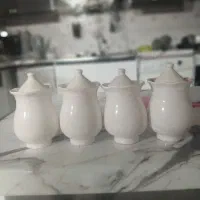 جا ادویه یی