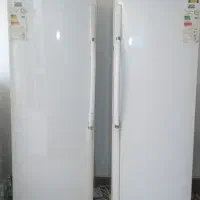 فروش یخچال و فریزر الکترواستیل