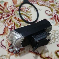 چراغ قوه|لامپ و چراغ|مراغه, |دیوار