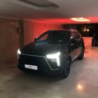 صفر خشک X5 شخصی