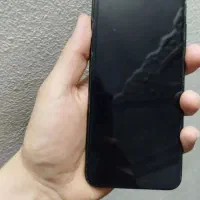 هنورفقط تاج شکسته 400هزارهزینه داره