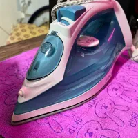 اتو لباس  نو