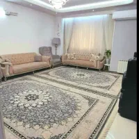 فروش آپارتمان ۷۰ متر در شهرک رسالت