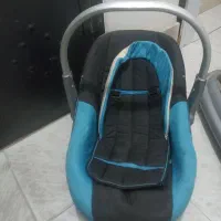 سرویس کالسکه|کالسکه و لوازم جانبی|ملایر, |دیوار