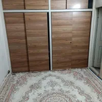 آپارتمان53متری/خ نیک ملکی/شهرک صاحب الزمان|اجارهٔ آپارتمان|تهران, صاحب الزمان|دیوار