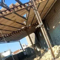 فروش ویژه آجر سقفی جایگزین آکاسیو