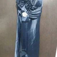لباس مجلسی|لباس|لاهیجان, انقلاب|دیوار