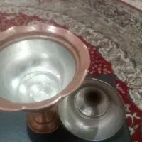 فروش|کتاب و مجله مذهبی|سبزوار, چهارراه فرودگاه|دیوار