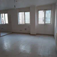 فروش-آپارتمان-در-مسکن-مهر