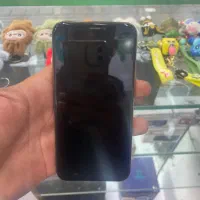 ایفون xs گلد 256گیگ|موبایل|تهران, نیروی هوایی (پیروزی)|دیوار