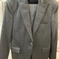 کت تک سایز ۵۰ نونو