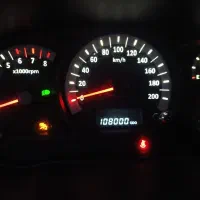 ساینا98|خودرو سواری و وانت|کرمانشاه, |دیوار