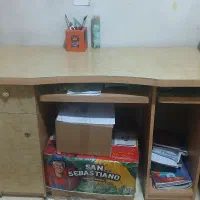 میز تحریر مبل|میز تحریر و کامپیوتر|تهران, فلسطین (میدان انقلاب)|دیوار