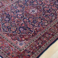 ذرع نیم انتیک و کلکسیونی قزوین|فرش|تهران, سلسبیل شمالی|دیوار