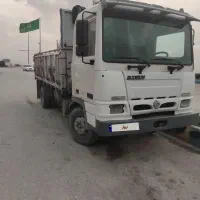 خاور|خودرو سنگین|نهاوند, |دیوار