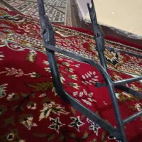 طبل|درام و پرکاشن|فسا, |دیوار