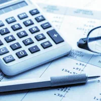 نیازمند حسابدار تمام وقت