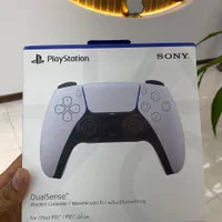 دسته ps5