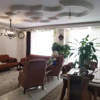 فاز3-ویلایی-طبقه-پایین-تخلیه-120متری-تمیز