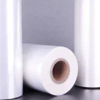 شرینگ، استرچ و نایلونهای عریض از تولید به مصرف|عمده‌فروشی|تهران, جردن|دیوار
