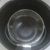 لوازم خانگی برقی