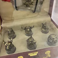 شات قهوه خوری