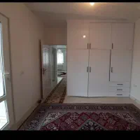 اجاره/واحد/گلستان ۳۱