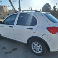 کوئیک s 1402|خودرو سواری و وانت|شریف‌آباد, |دیوار