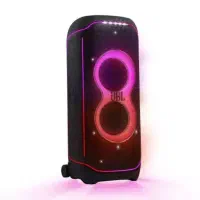 jbl partybox720