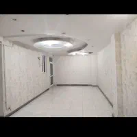 فروش-تک-واحده-کلید-اول-سعدی