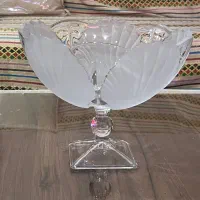 جامیوه ای سایز بزرگ