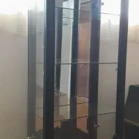 فروش بوفه تمیز
