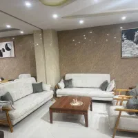 مبلمان از دم قسط بدون سود|مبلمان خانگی و میز عسلی|کرج, کوی امامیه|دیوار