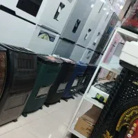 بخاری کوچک اتاق خواب برقی و گازی و بدون دودکش|بخاری، هیتر، شومینه|کاشان, فاز ۲ ناجی آباد|دیوار