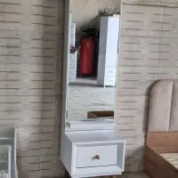 اینه قدی مدرن تخفیف تخفیف|آینه|مشهد, بهمن|دیوار