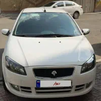 رانا پلاس مدل ۱۴۰۰