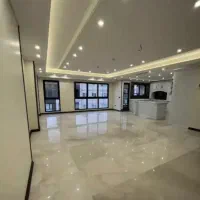 فرصتی-برای-شروع-یک-زندگی-رویایی-در-مهدی