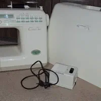 چرخ خیاطی|چرخ خیاطی و ریسندگی|یاسوج, |دیوار