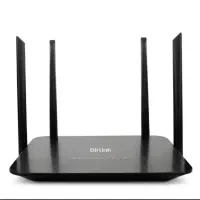 مودم مدل BL450 / 4G
