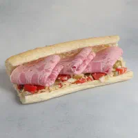 کارگر ساده است فود|استخدام خدمات فروشگاه و رستوران|تهران, شهرآرا|دیوار