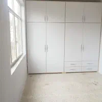 آپارتمان-فروشی-هنرستان-علی-آباد-کتول