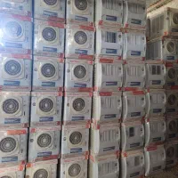 4000و6000 کولر|کولر آبی|شهریار, شهریار|دیوار