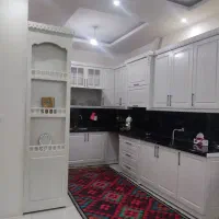 فروش-آپارتمان-125متری-باپارکینگ-اختصاصی