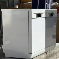 فروش ظرفشوی دوو ۱۴ نفره سری جدید با بهترین کیفیت|ماشین ظرفشویی|بانه, |دیوار