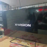 ابزار تعمیرات تلویزیون. قطعات تعمیر مانیتور گیرنده