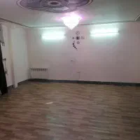 فروش آپارتمان پردیس شبکه بهداشت