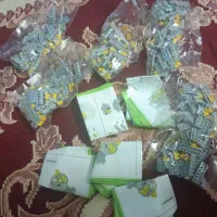 لگو اسباب بازی خونه سازی