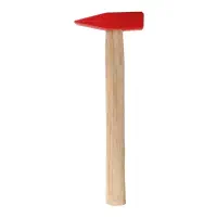 پتک با دسته|ابزارآلات|رشت, گیل|دیوار