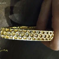 النگو تکپوش روس