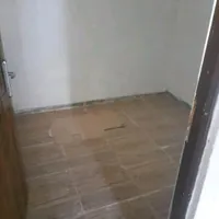 اجاره آپارتمان ۶۰ متری ۱ خوابه طبقه ۱ بازسازی گاز|اجارهٔ آپارتمان|رشت, منظریه|دیوار